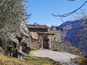 Borgo Selvapiana